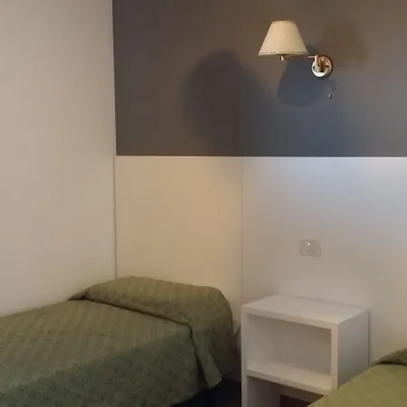 Apartment Roque Nublo *