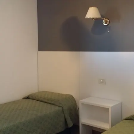 Appartement Roque Nublo