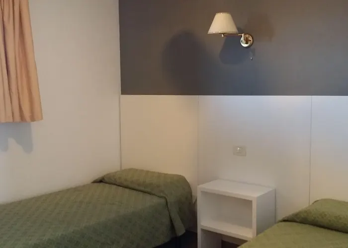 Apartman Roque Nublo